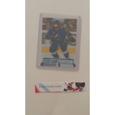 TLT-3 Nikita Kucherov  2018-19 Tim Hortons UD Upper Deck Top Line Talent 3D 